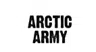 Arctic Army logo