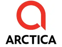 Arctica logo