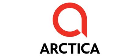 Arctica promo code