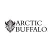 Arctic Buffalo discount code