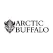 Arctic Fox logo