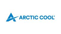 Arctic Cool Promo Codes - 25% Off (12 Verified) Nov 2025