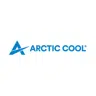 Arctic Cool Promo Codes - 25% Off (Verified) Oct 2025