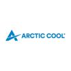 Arctic Cool discount code