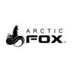 Arctic Fox discount code