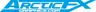 ArcticFX Graphics logo