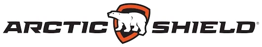 ArcticShield logo