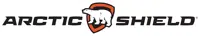 ArcticShield logo