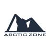 Arctic Zone discount code
