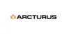 Arcturus logo