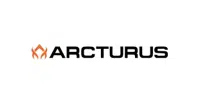 Arcturus logo