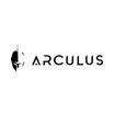 Arculus promo code