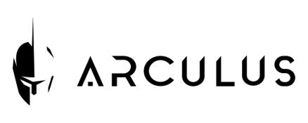 Arculus promo code