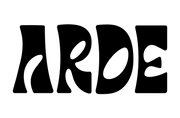 ARDE logo