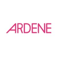 Ardene promo code