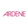 Ardene logo