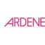 Ardene logo