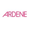 Ardene promo code