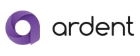Ardent Cannabis promo code