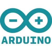 Arduino logo