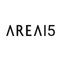 AREA15 promo code