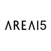 AREA15 promo code
