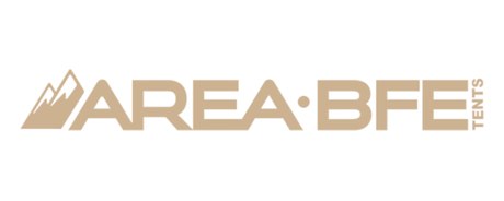 AreaBFE discount code