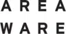 Areaware logo