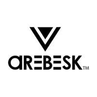 Arebesk logo
