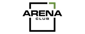 Arena Club promo code