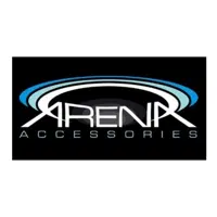 Arena Accessories logo