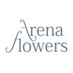Arena Flowers discount code