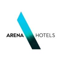 Arena Hotels promo code