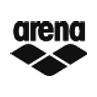 Arenasport promo code
