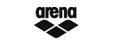 Arenasport promo code