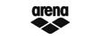 Arenasport discount code