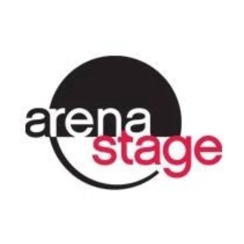 Arena Stage logo