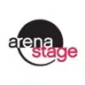 Arena Stage logo