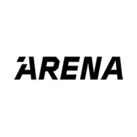 ARENA Promo Codes - $10 Off | December 2024