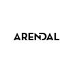 Arendal Sound promo code