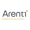 Arenti coupon code