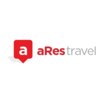 aRes Travel promo code