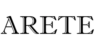 ARETE logo
