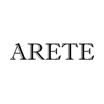 ARETE coupon code