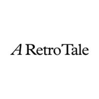 A Retro Tale discount code