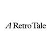 A Retro Tale discount code