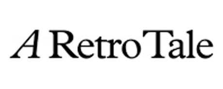 A Retro Tale promo code