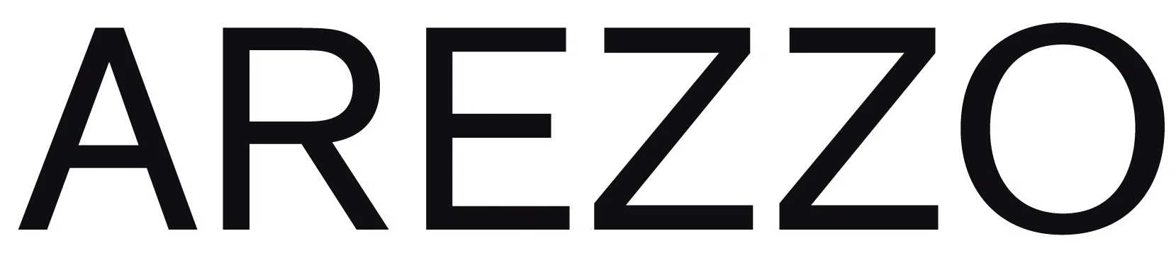 Arezzo logo