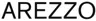 Arezzo logo