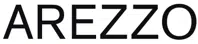 Arezzo logo